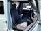 2023 Jeep Wrangler 4xe Willys
