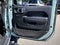 2023 Jeep Wrangler 4xe Willys