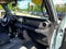 2023 Jeep Wrangler 4xe Willys