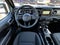 2023 Jeep Wrangler 4xe Willys