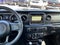 2023 Jeep Wrangler 4xe Willys