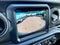 2023 Jeep Wrangler 4xe Willys