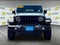 2023 Jeep Wrangler 4xe Willys
