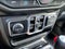 2023 Jeep Wrangler 4xe Willys
