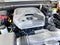 2023 Jeep Wrangler 4xe Willys