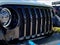 2023 Jeep Wrangler 4xe Willys