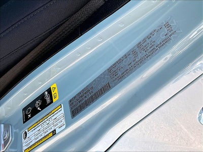 2023 Jeep Wrangler 4xe Willys
