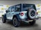 2023 Jeep Wrangler 4xe Willys