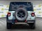 2023 Jeep Wrangler 4xe Willys
