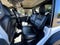 2022 Jeep Wrangler 4xe Unlimited Rubicon 4x4