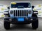 2022 Jeep Wrangler 4xe Unlimited Rubicon 4x4