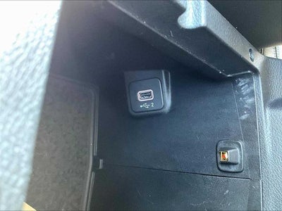 2022 Jeep Wrangler 4xe Unlimited Rubicon 4x4