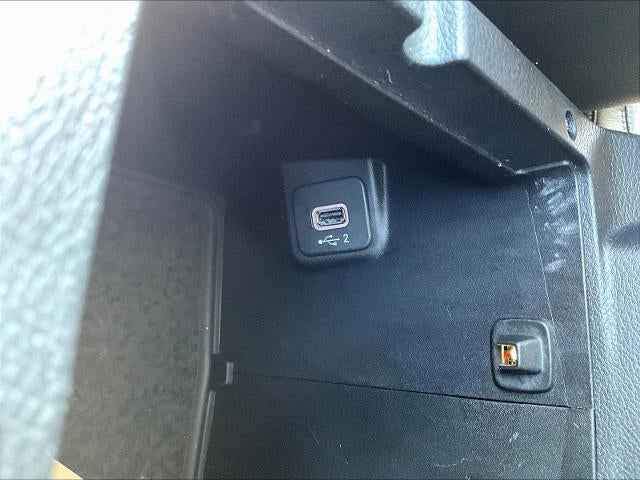 2022 Jeep Wrangler 4xe Unlimited Rubicon 4x4