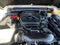 2022 Jeep Wrangler 4xe Unlimited Rubicon 4x4