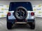 2022 Jeep Wrangler 4xe Unlimited Rubicon 4x4