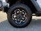 2022 Jeep Wrangler 4xe Unlimited Rubicon 4x4