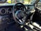 2022 Jeep Wrangler 4xe Unlimited Rubicon 4x4