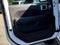 2022 Jeep Wrangler 4xe Unlimited Rubicon 4x4