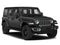 2022 Jeep Wrangler 4xe Unlimited Rubicon 4x4