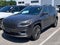 2021 Jeep Cherokee High Altitude