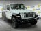 2024 Jeep Wrangler Sport 2 Door 4x4