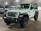 2024 Jeep Wrangler Sport 2 Door 4x4