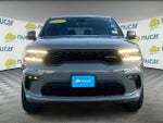 2021 Dodge Durango GT Plus AWD