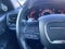 2021 Dodge Durango GT Plus AWD