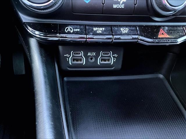 2021 Dodge Durango GT Plus AWD