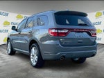 2021 Dodge Durango GT Plus AWD