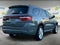 2021 Dodge Durango GT Plus AWD