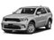 2021 Dodge Durango GT Plus AWD