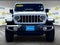 2024 Jeep Wrangler 4xe Sahara 4x4