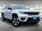 2024 Jeep Grand Cherokee 4xe 4x4