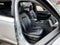 2024 Jeep Grand Cherokee 4xe 4x4