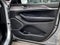 2024 Jeep Grand Cherokee 4xe 4x4