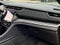 2024 Jeep Grand Cherokee 4xe 4x4