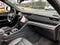 2024 Jeep Grand Cherokee 4xe 4x4