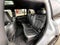 2024 Jeep Grand Cherokee 4xe 4x4