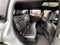 2024 Jeep Grand Cherokee 4xe 4x4