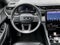 2024 Jeep Grand Cherokee 4xe 4x4