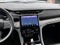 2024 Jeep Grand Cherokee 4xe 4x4