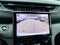 2024 Jeep Grand Cherokee 4xe 4x4