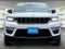 2024 Jeep Grand Cherokee 4xe 4x4