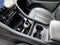 2024 Jeep Grand Cherokee 4xe 4x4