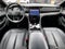 2024 Jeep Grand Cherokee 4xe 4x4