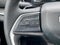 2024 Jeep Grand Cherokee 4xe 4x4