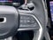 2024 Jeep Grand Cherokee 4xe 4x4
