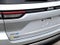 2024 Jeep Grand Cherokee 4xe 4x4