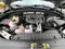 2024 Jeep Grand Cherokee 4xe 4x4